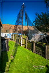 Enkhuizen (11) Zuiderzeemuseum