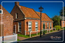 Zuiderzeemuseum, Enkhuizen (15)