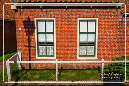 Enkhuizen (16) Zuiderzeemuseum