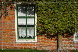 Zuiderzeemuseum, Enkhuizen (17)