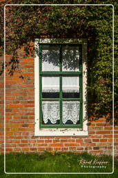 Zuiderzeemuseum, Enkhuizen (18)