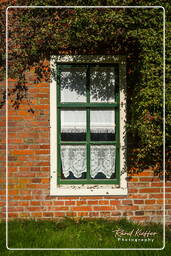 Enkhuizen (18) Zuiderzeemuseum