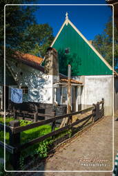 Enkhuizen (25) Zuiderzeemuseum