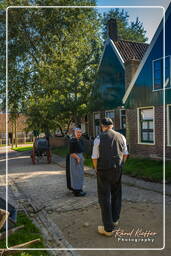 Zuiderzeemuseum, Enkhuizen (29)