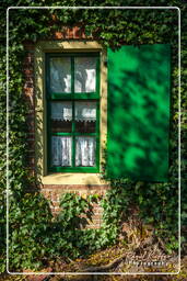 Zuiderzeemuseum, Enkhuizen (33)