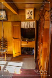 Zuiderzeemuseum, Enkhuizen (38)