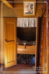 Zuiderzeemuseum, Enkhuizen (39)