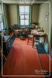 Zuiderzeemuseum, Enkhuizen (44)