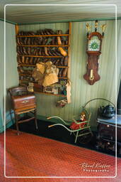 Zuiderzeemuseum, Enkhuizen (46)