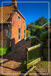 Zuiderzeemuseum, Enkhuizen (47)