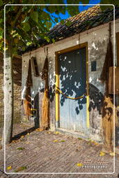 Zuiderzeemuseum, Enkhuizen (55)