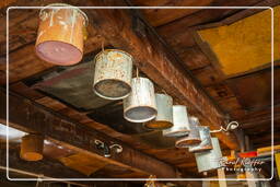 Zuiderzeemuseum, Enkhuizen (66)