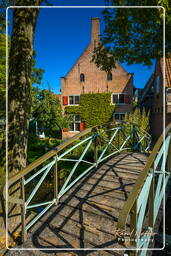 Enkhuizen (69) Zuiderzeemuseum