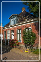 Zuiderzeemuseum, Enkhuizen (72)