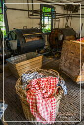 Enkhuizen (79) Zuiderzeemuseum