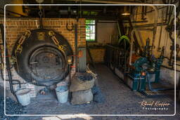 Zuiderzeemuseum, Enkhuizen (81)