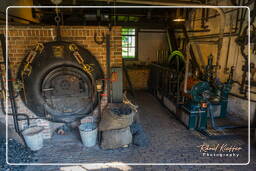 Enkhuizen (81) Zuiderzeemuseum