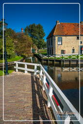 Enkhuizen (94) Zuiderzeemuseum