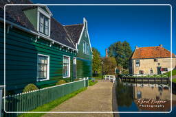 Zuiderzeemuseum, Enkhuizen (96)