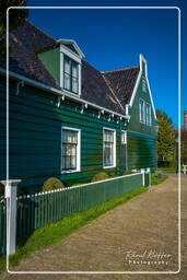 Zuiderzeemuseum, Enkhuizen (98)