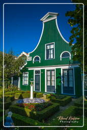 Zuiderzeemuseum, Enkhuizen (99)