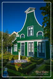 Enkhuizen (99) Zuiderzeemuseum