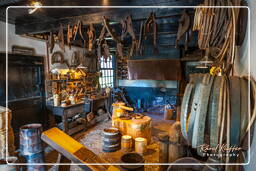 Zuiderzeemuseum, Enkhuizen (105)