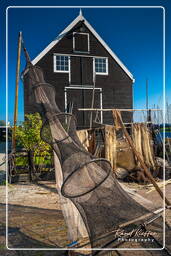 Zuiderzeemuseum, Enkhuizen (113)