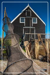 Zuiderzeemuseum, Enkhuizen (114)