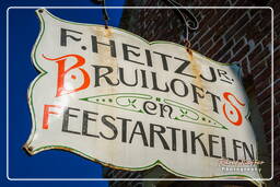 Zuiderzeemuseum, Enkhuizen (120)
