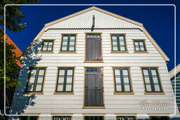 Enkhuizen (123) Zuiderzeemuseum