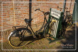 Enkhuizen (125) Zuiderzeemuseum