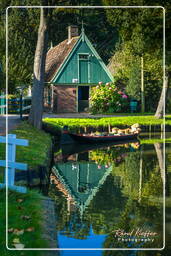Zuiderzeemuseum, Enkhuizen (127)