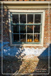 Enkhuizen (135) Zuiderzeemuseum