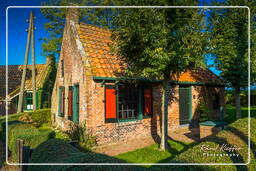 Zuiderzeemuseum, Enkhuizen (138)