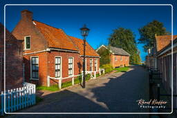 Enkhuizen (139) Zuiderzeemuseum