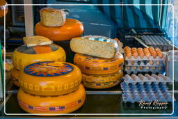 Gouda Cheese, Gouda (21)
