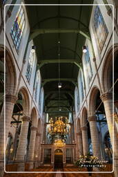Sint Janskerk (Saint John the Baptist), Gouda (45)