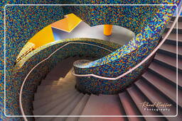Groninger Museum, Groningen (17)