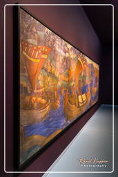 Groninger Museum, Groningen (20)