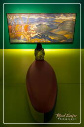 Groninger Museum, Groningen (24)