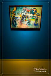Groninger Museum, Groningen (27)