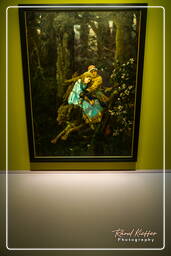 Groninger Museum, Groningen (32)
