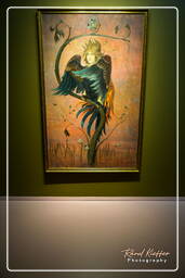 Groninger Museum, Groningen (34)