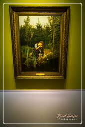 Groninger Museum, Groningen (35)