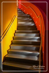 Groninger Museum, Groningen (36)