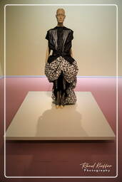Groninger Museum, Groningen (41)