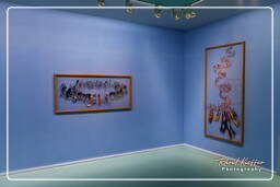 Groninger Museum, Groningen (42)