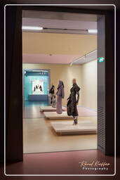 Groninger Museum, Groningen (43)