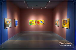 Groninger Museum, Groningen (44)